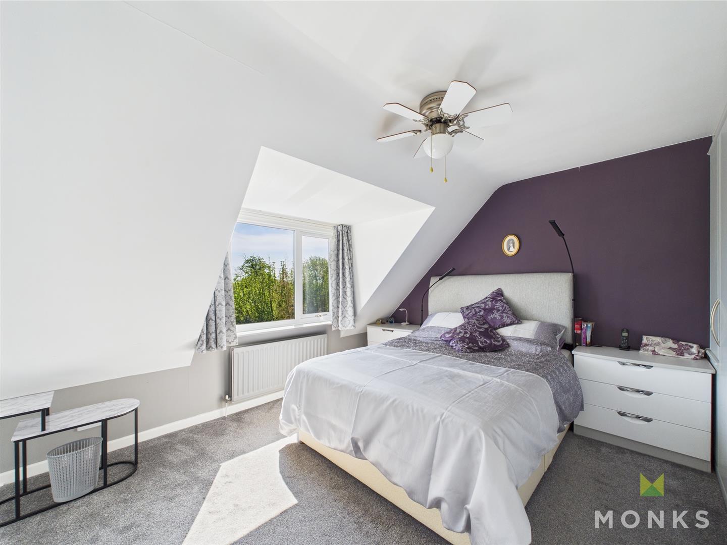 Bridge End , Oswestry, SY11 4PB For Sale Bridge End , Oswestry, SY11 4PB For Sale